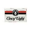 Rhinegeist Cincy Light Beer - 12pk/12 fl oz Cans - 3 of 4