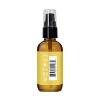 SheaMoisture 100% Pure Shea Oil Shea Oil, 1.6 oz - 2 of 4