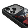 Marvel Avengers MechLine Bump Cell Phone Case for Apple iPhone 17 Series - 4 of 4
