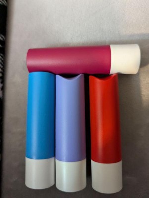 Guest review image 1 of 1, zoom in