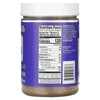 PB2 Foods Chocolate Chip Brownie Mix with Peanut Powder, 16 oz (454 g) - 2 of 2