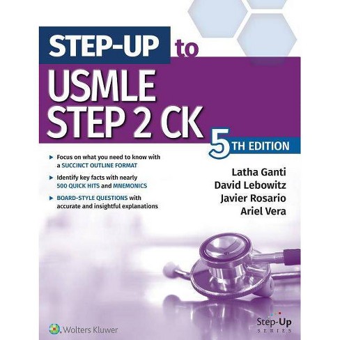 doctors in training step 2 ck review