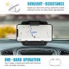 TruAIR Dashboard Phone Mount - 2 of 4
