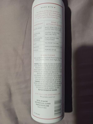 Guest review image 1 of 2, zoom in