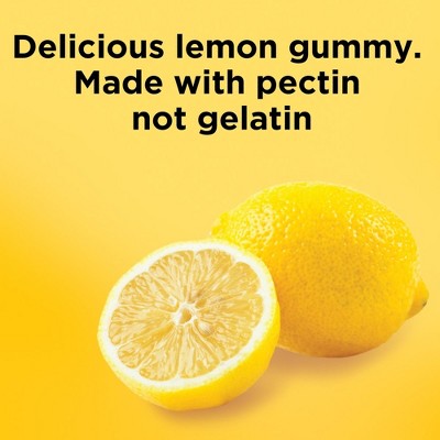 Imagen de producto 4