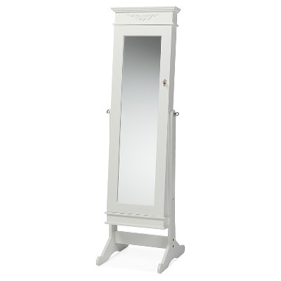 cheval mirror target