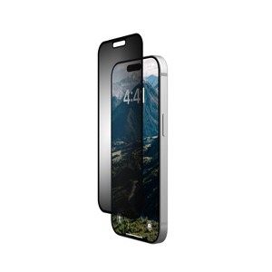 UAG Removable Privacy Screen For iPhone 15 Pro - 1 of 1