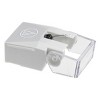 Audio-Technica VMN70SP Replacement Stylus - 3 of 4