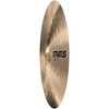 SABIAN STRATUS Crash Cymbal - image 4 of 4