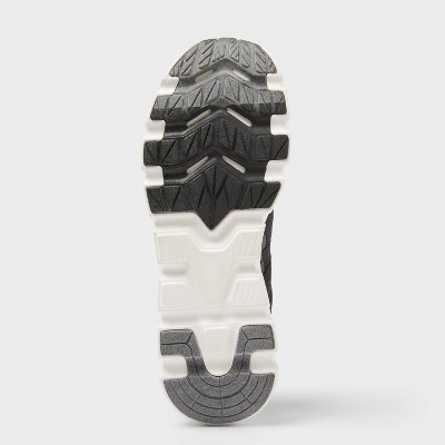 Men's Kenji Performance Sneakers - All In Motion