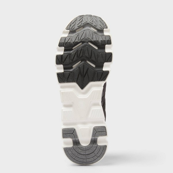 Tenis de rendimiento Kenji para hombre - All In Motion™ 4
