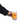 American Pet Supplies Beers & Cheers Plush Dog Chew Toy Gift Set – Plush Dog Toy with Durable Texture - 3 of 4