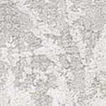 gray, mustard, dark red, lightgray, offwhite