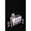 Rogue Dead Guy Variety Pack - 12pk/12 fl oz Cans - 4 of 4