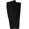 Articles of Society Womens Mya Skinny Fit Jeans - 3 of 3
