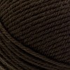 Lion Brand Basic Stitch Anti-Pilling Yarn - 2 of 2