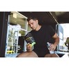 (16-Pack) LAVA Hydration & Hangover Aid Electrolyte Lemon Lime Powder Drink Mix - 4 of 4