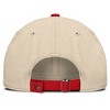 NCAA Louisville Cardinals Unstructured Washed Cotton Hat - 4 of 4