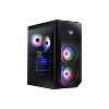 Acer Predator Orion - Desktop Intel Core i7-12700 2.10GHz 16GB 3TB HDD+SSD W11P - Manufacturer Refurbished - 2 of 2