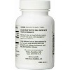 Magno Optimum Magnesium Oxide 250mg Tablet, 100 Ct - 2 of 3