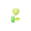 Crayola Silly Scents Dough Valentine's Heart - 2 of 4