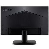 Acer KA242Y Ebi 23.8" Full HD 100Hz 1ms 16:9 FreeSync IPS Monitor, Black - 4 of 4