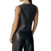 Women's Taxus Vest - DELUC - 2 of 3