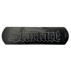 Factory Entertainment Scarface Fandages Collectible Fashion Bandages | 25 Pieces - 4 of 4