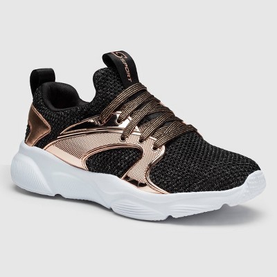 skechers s sport shoes target