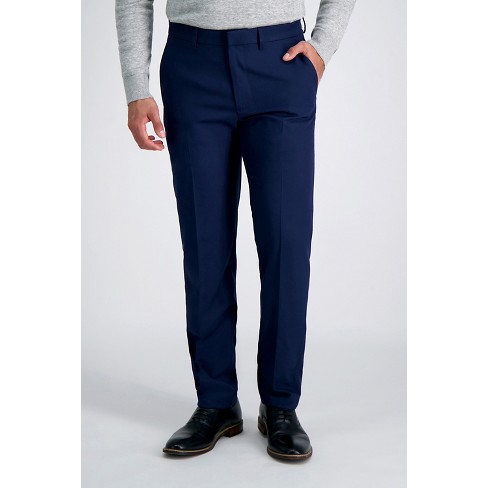 Active Flex™ by Haggar® Men's Jogger 