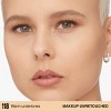 Maybelline Super Stay Up to 30HR Wear Lumi-Matte Liquid Foundation - 1 fl oz - 4 of 4