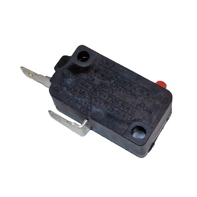 Black and Decker Hedge Trimmer Genuine OEM Replacement Switch # 90541380