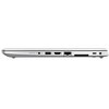 Refurbished: HP Elitebook 830 G6 13.3" FHD Laptop, i5-8365U, 8GB, 256GB, Windows 11 - Manufacturer Refurbished - 2 of 4