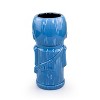 Beeline Creative Geeki Tikis Star Trek Dr. McCoy Mug | Crafted Ceramic | Holds 20 Ounces - 3 of 4