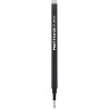 Pilot Refill for FriXion Erasable Gel Ink Pen Assorted 3/Pk 77335 - 2 of 4