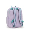 Kipling Seoul Extra Large 17" Laptop Backpack - 2 of 4
