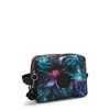 Kipling Parac Small Printed Toiletry Bag - 2 of 4