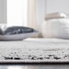 Amelia ALA271 Power Loomed Indoor Rugs - Safavieh - 4 of 4
