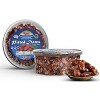 Pitted Dates (Deglet Nour) Raw Dried Fruit - 24oz (1.5lbs) 680g - Rani Brand Authentic Indian Products - 3 of 4