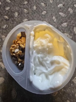 Guest review image 3 of 3, zoom in