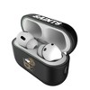 Keyscaper NFL NFC Historic Teams Insignia AirPod Case Cover for AirPods Pro 2nd Gen - 3 of 4
