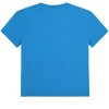 Spruce Fashion Drawcord Fitted Tee - 3 of 4