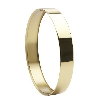 Pearl Free Floating Brass Replacement Shell 14 x 3.5 in.