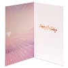 Landscape 'My Favorite' Birthday Card - 2 of 4