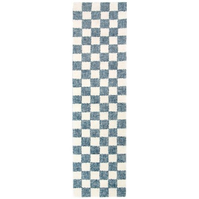 Liora Manne Savannah Geometric Indoor Rug..