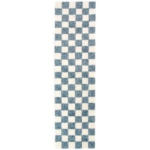 Liora Manne Savannah Geometric Indoor Rug.. - 1 of 3