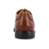 Thomas & Vine Kendrick Cap Toe Derby - 3 of 4
