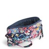 Vera Bradley Disney Outlet Essential Zip Wristlet - 3 of 3