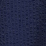 deep sea navy