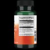 Swanson Ultimate Respiratory Defense with Nac and Quercetin 60 Veg Capsules - 2 of 4